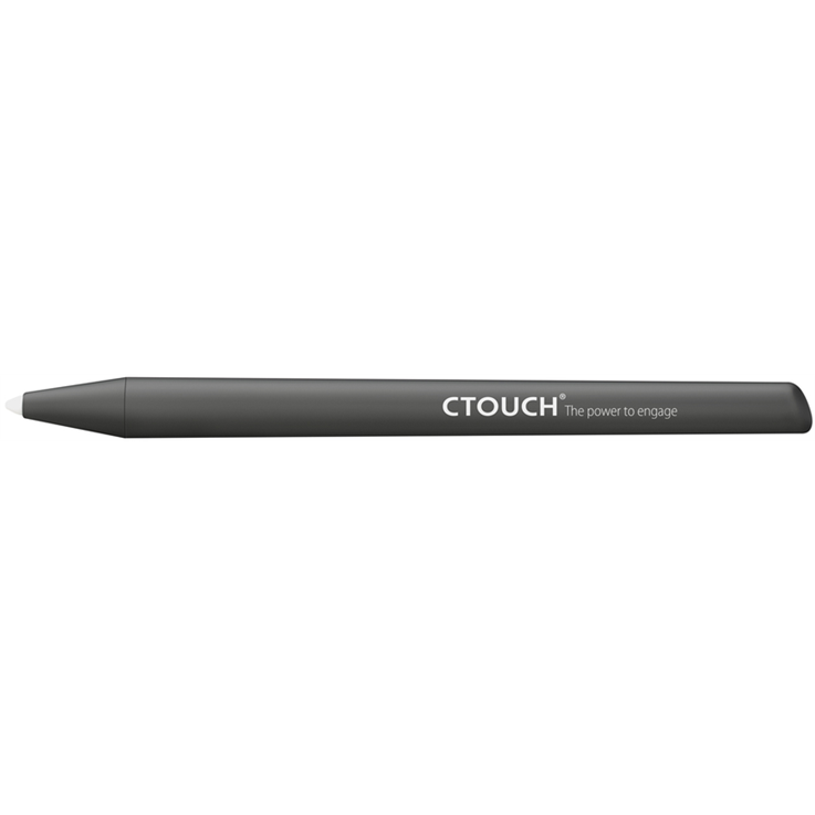 CTOUCH Passive pen